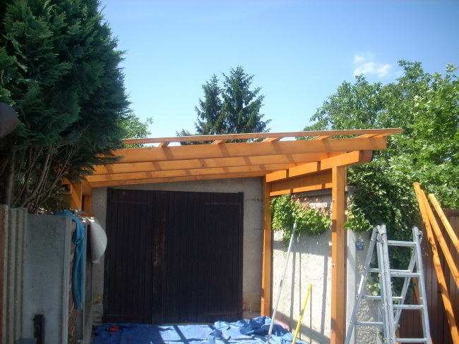 Kyje - přístřešek (7)