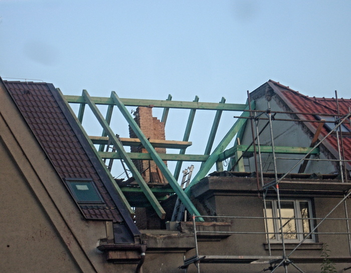 Dejvice - krov (4)