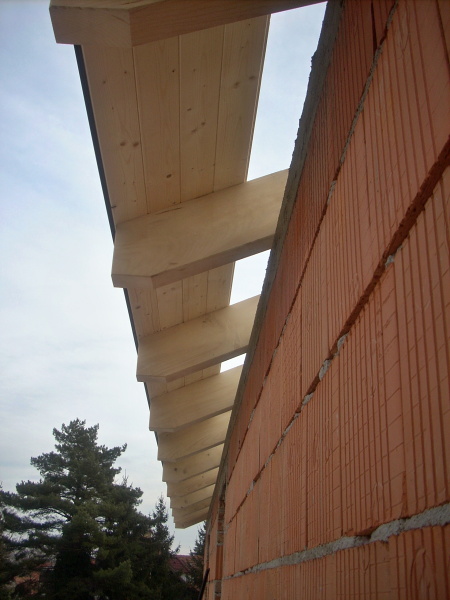 Dobřejovice - krov2 (8)