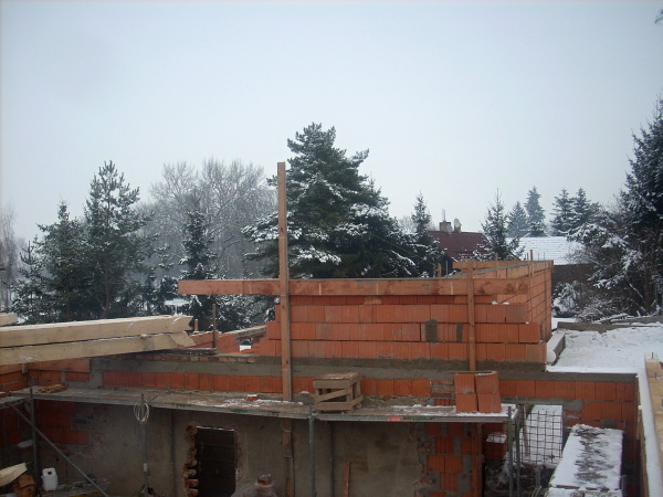 Dobřejovice - krov2 (15)