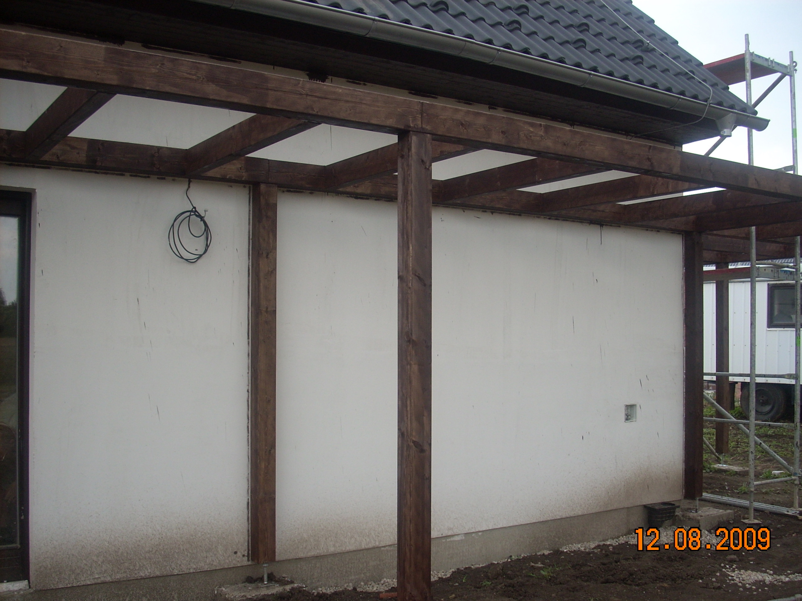 Třeboradice-pergola8.jpg