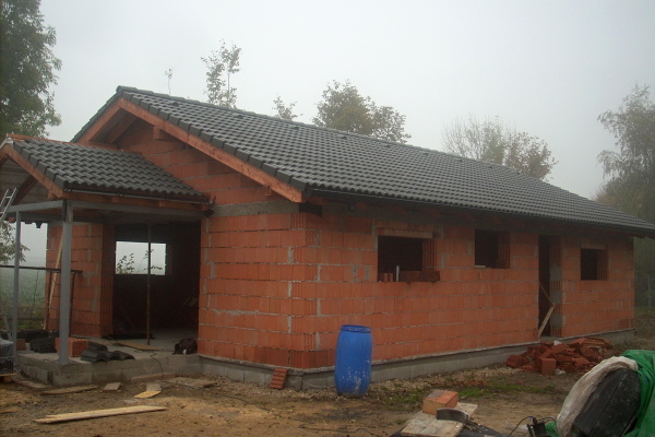 Dehtáry - střecha (5)