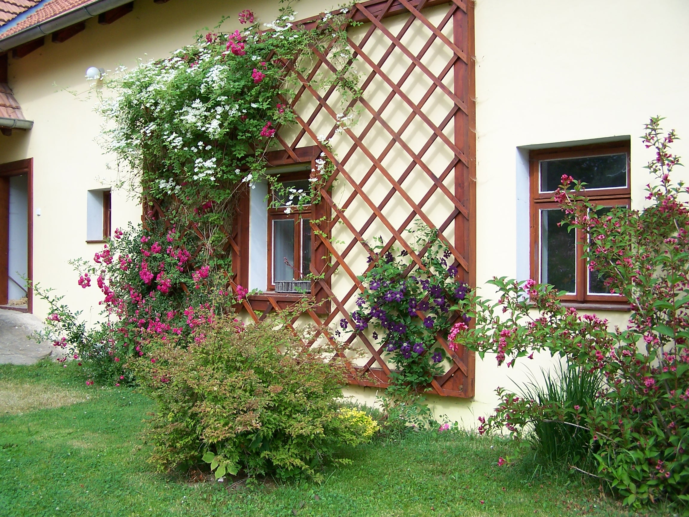 konec 6 zač.7 - dov.2008 046.jpg