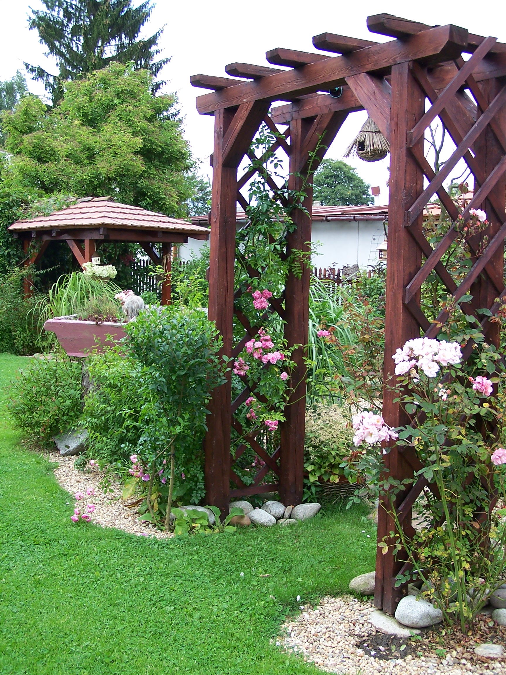 zač.srpna 2009-dov. 162.jpg