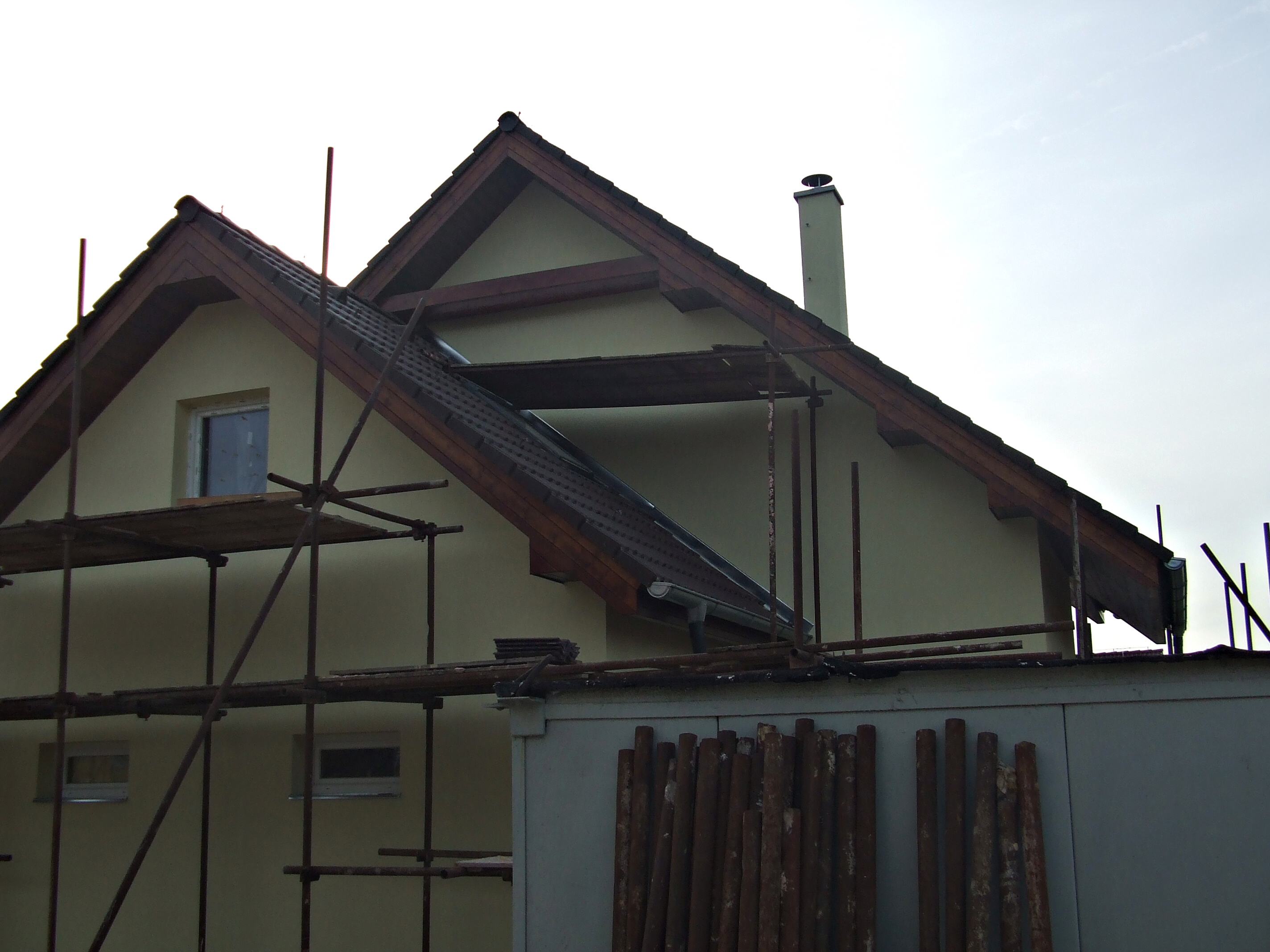 DSCF4002.JPG