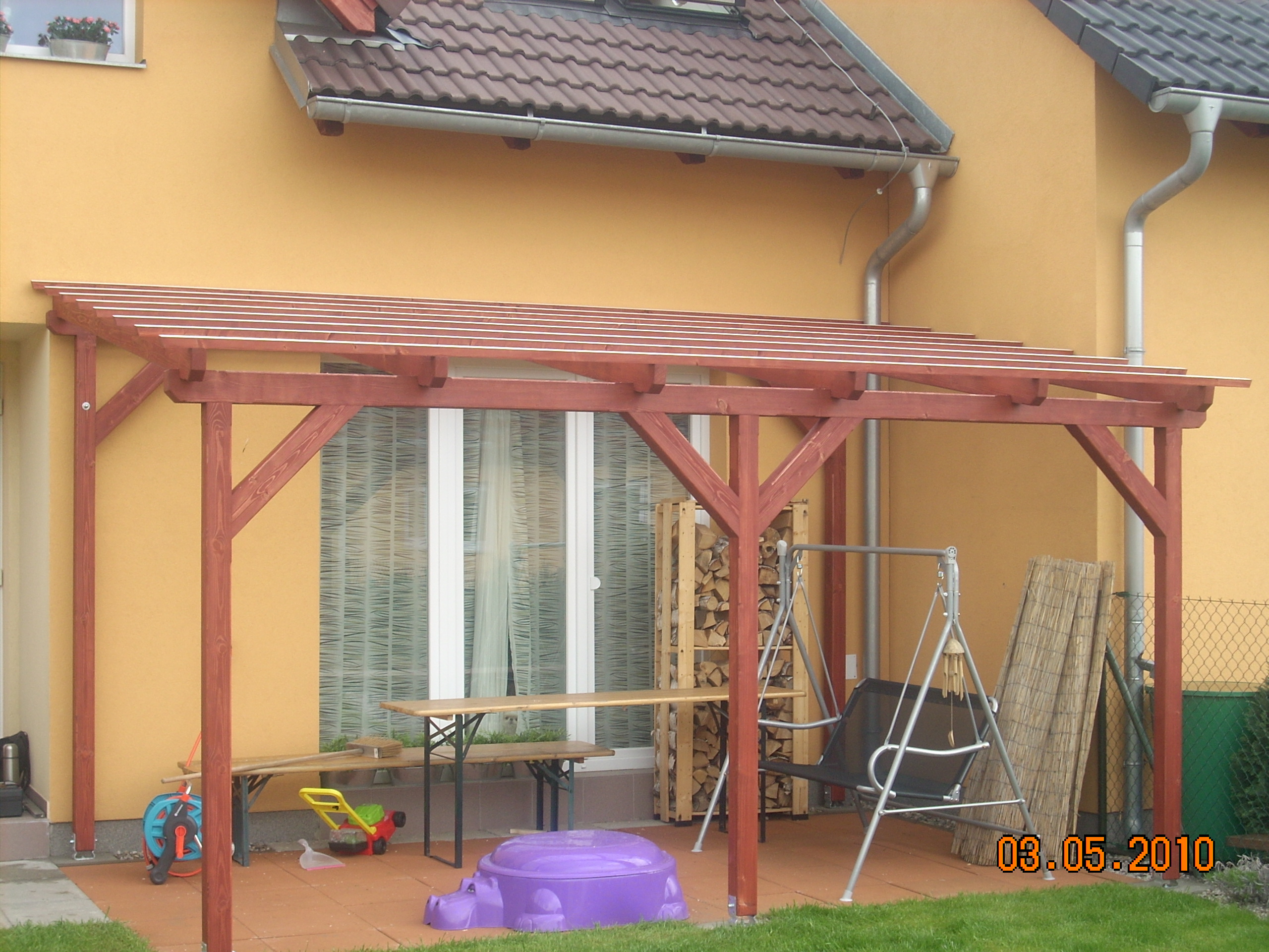 pergola Nová Ves - II. 029.jpg