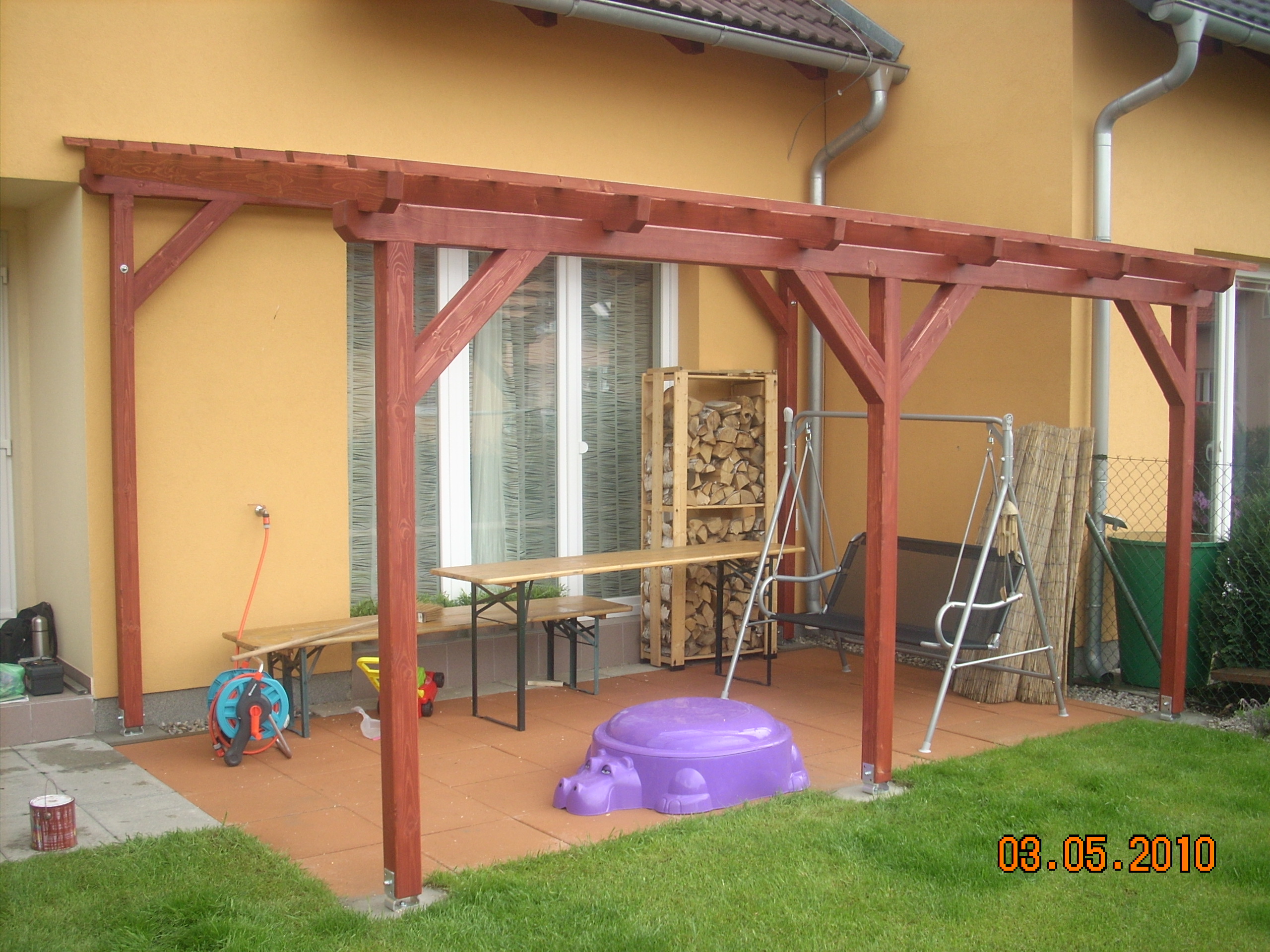 pergola Nová Ves - II. 031.jpg