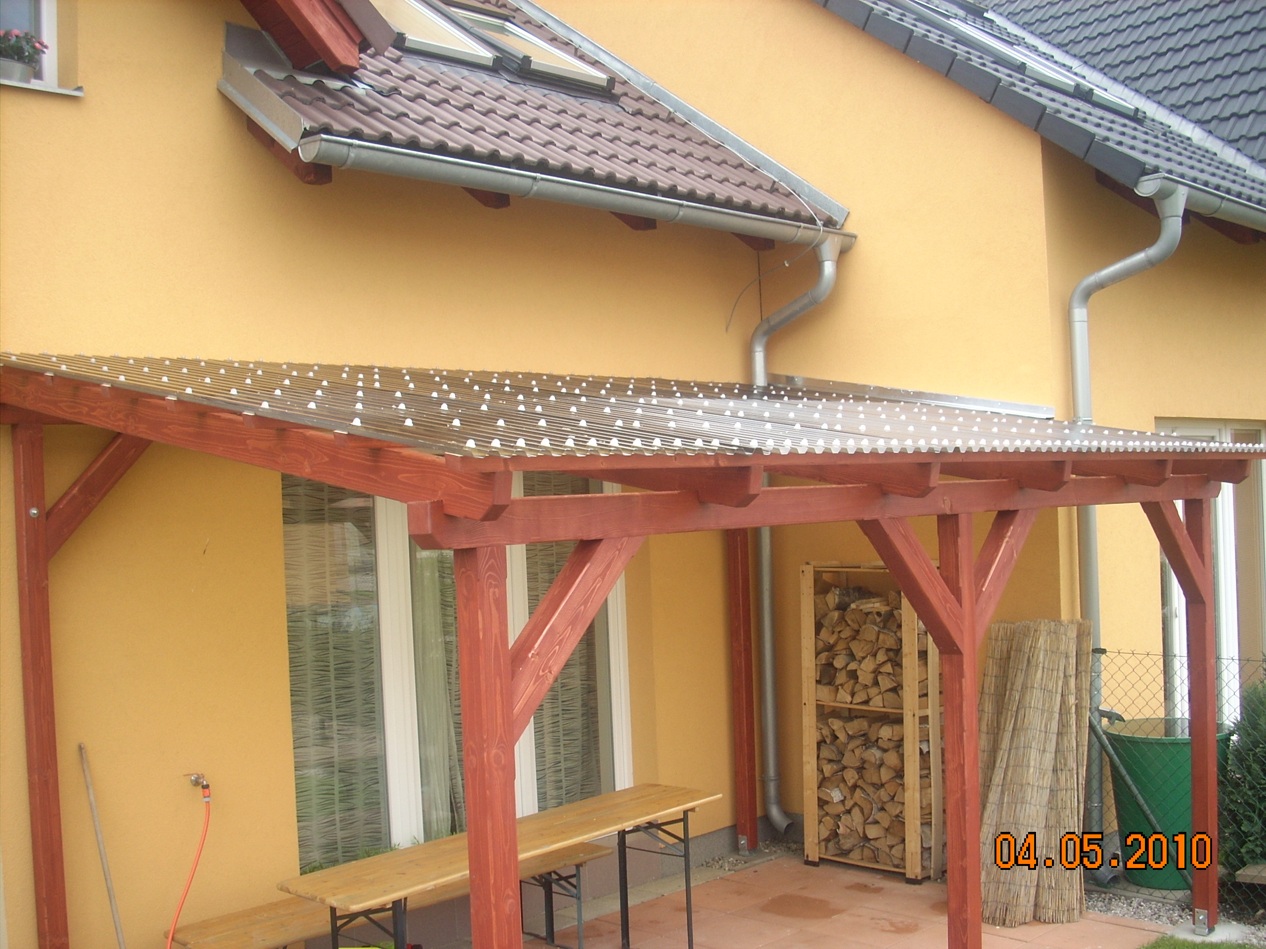 pergola Nová Ves - II. 032.jpg