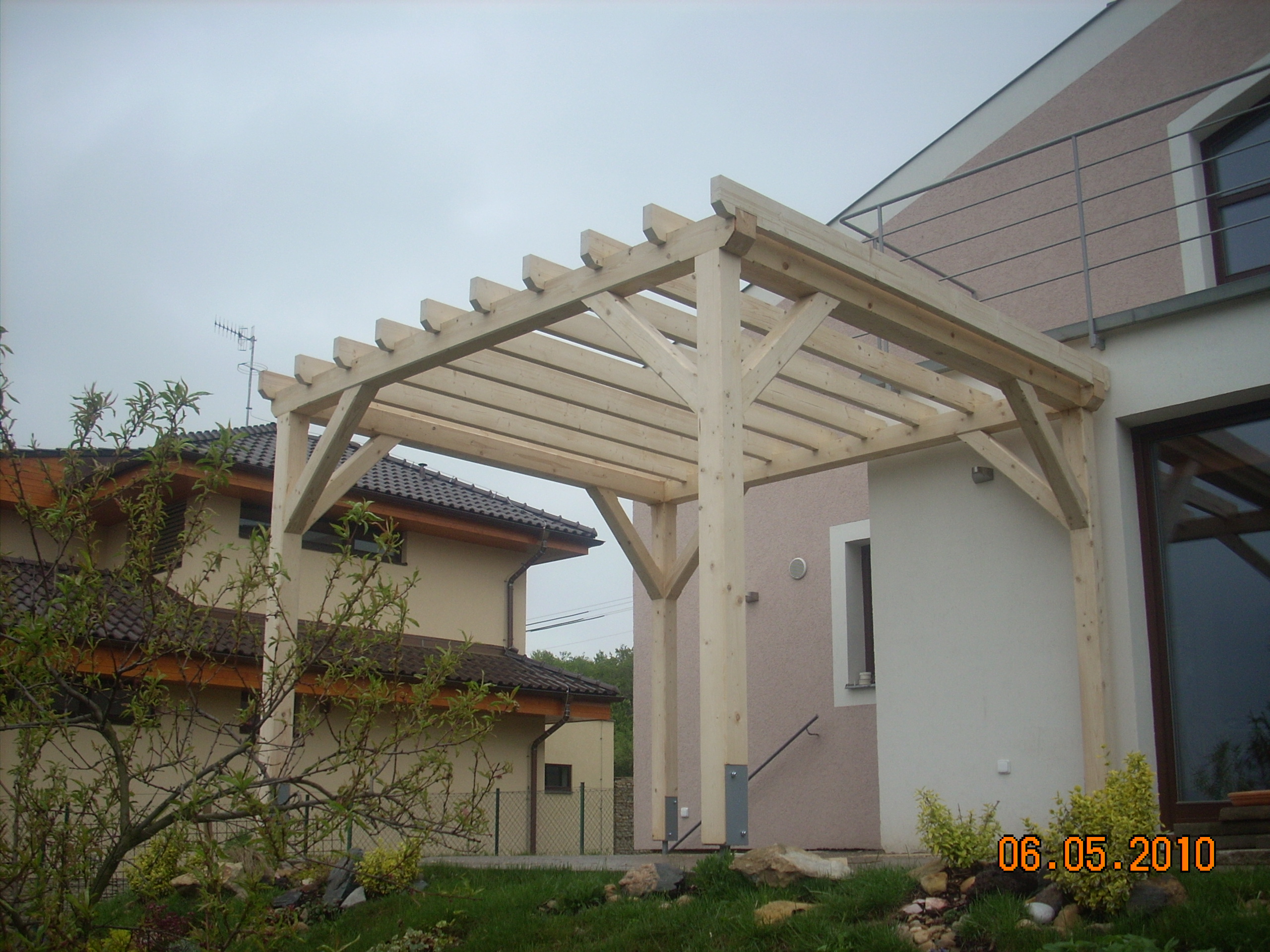 Troja - pergola (5).jpg