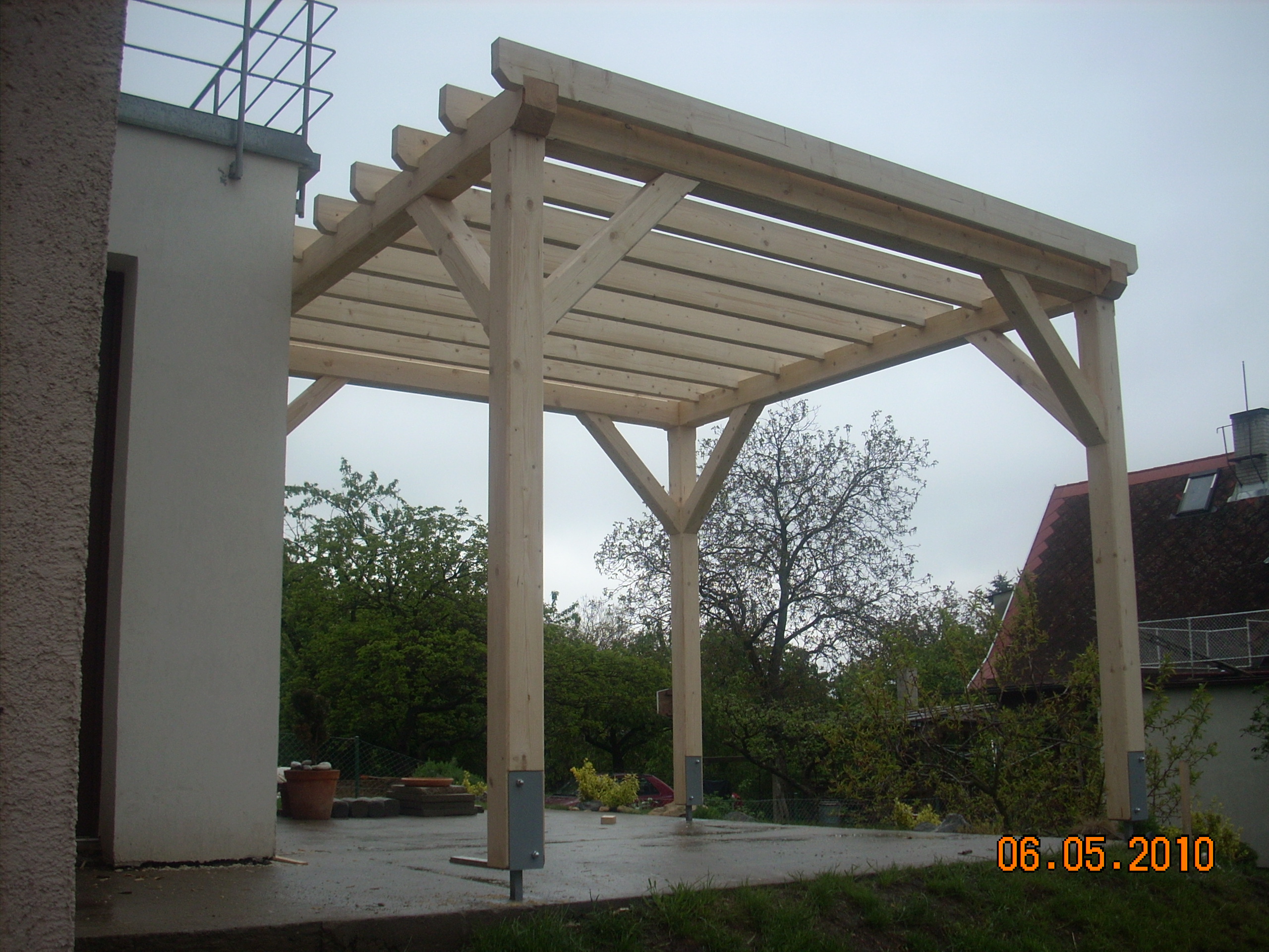 Troja - pergola (3).jpg