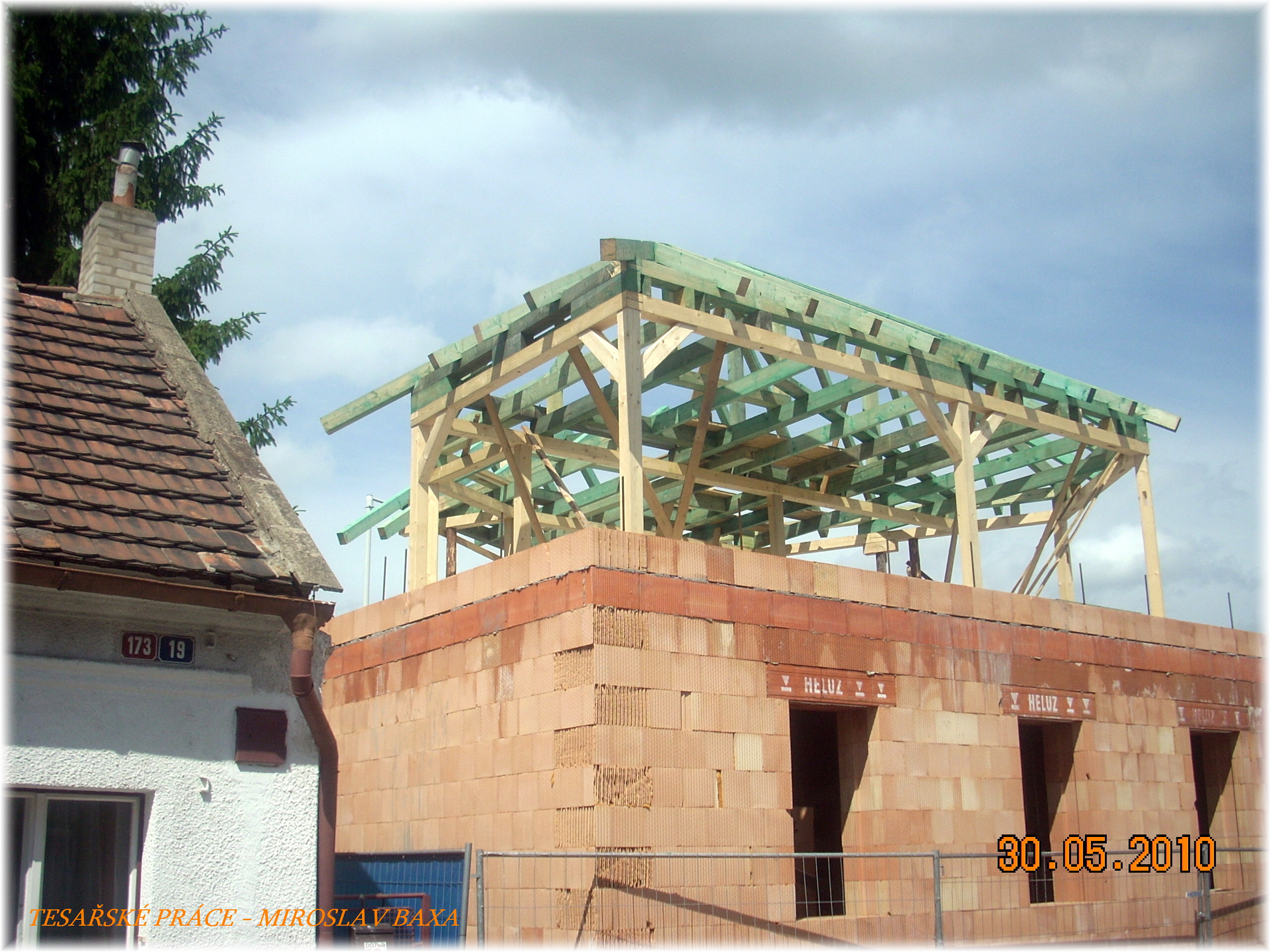 krov Modřany 024.jpg