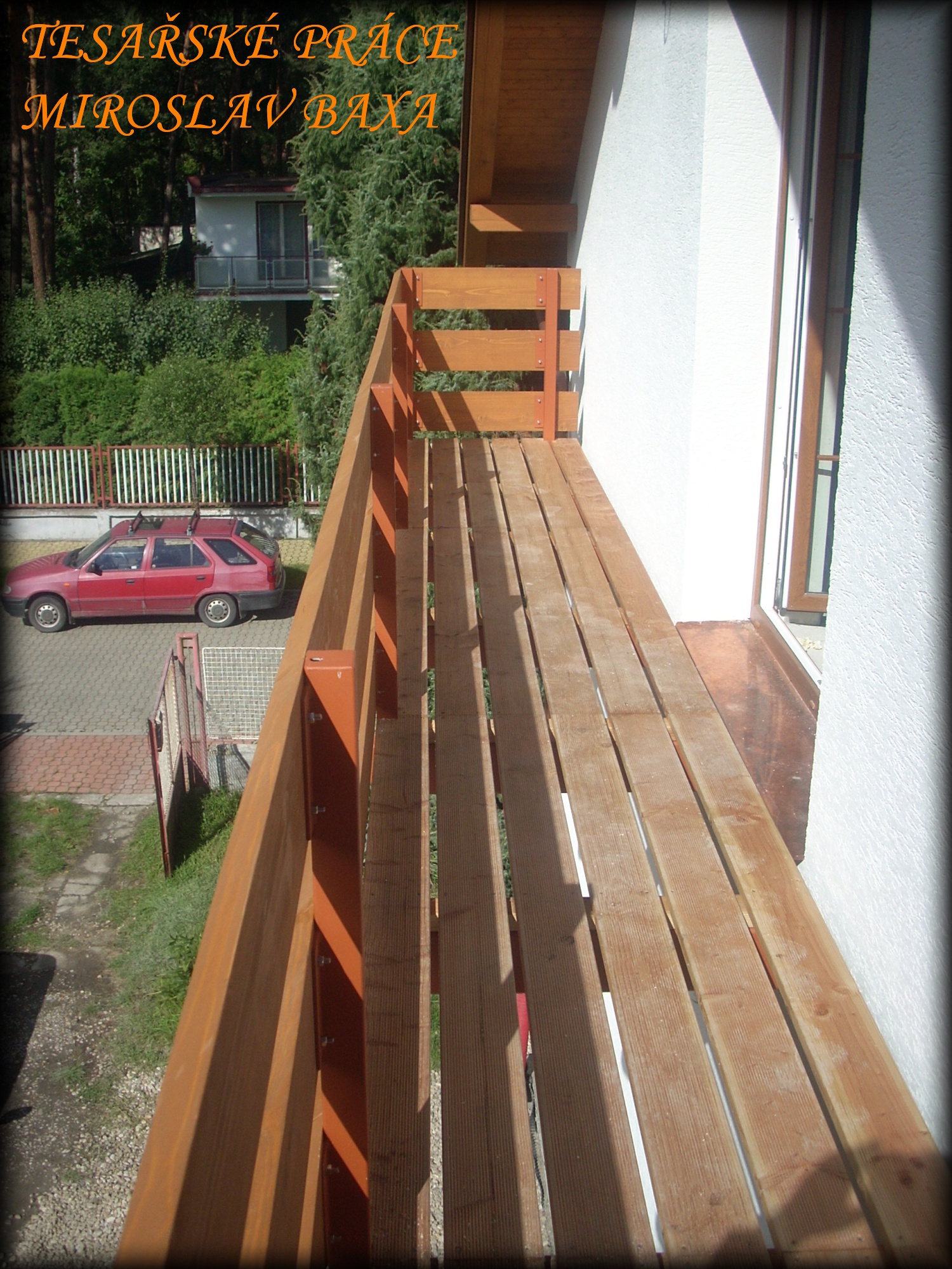 Klánovice - balkon (1).jpg