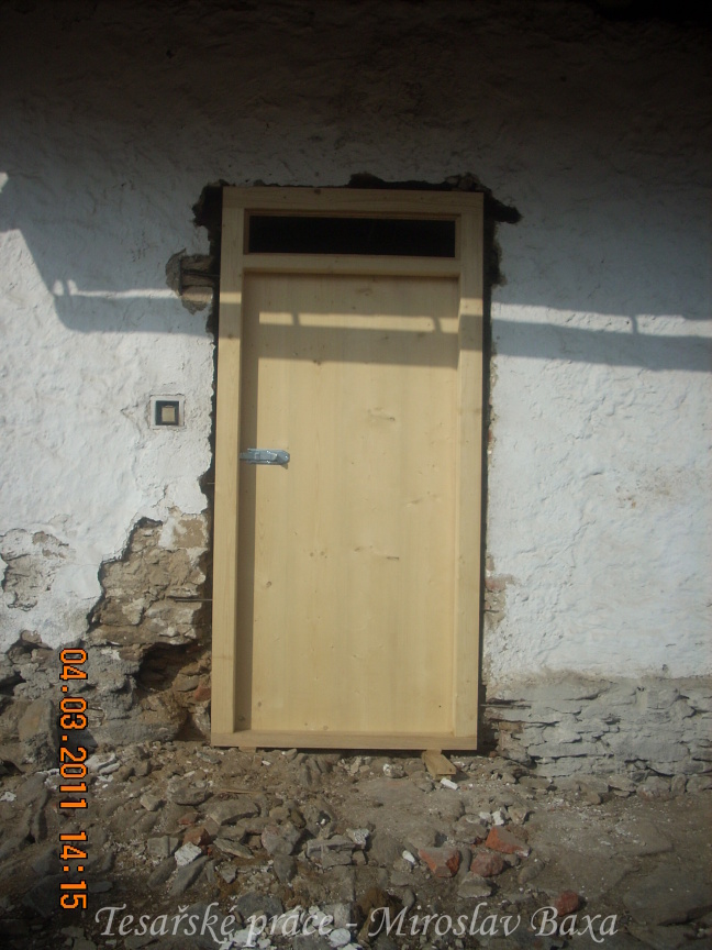 Mirek 002