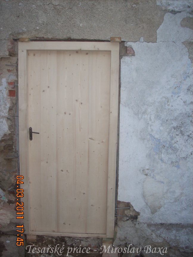 Mirek 007