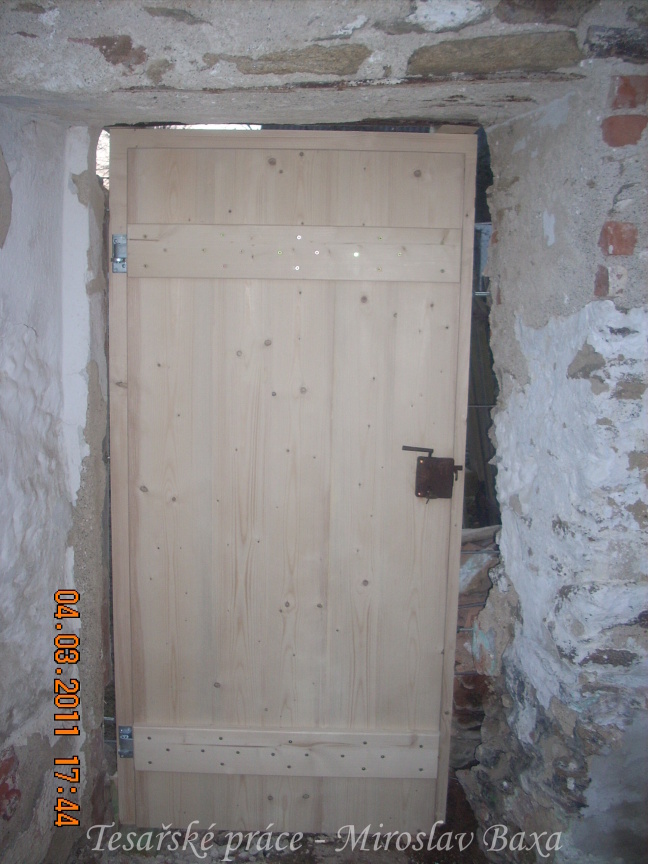 Mirek 006