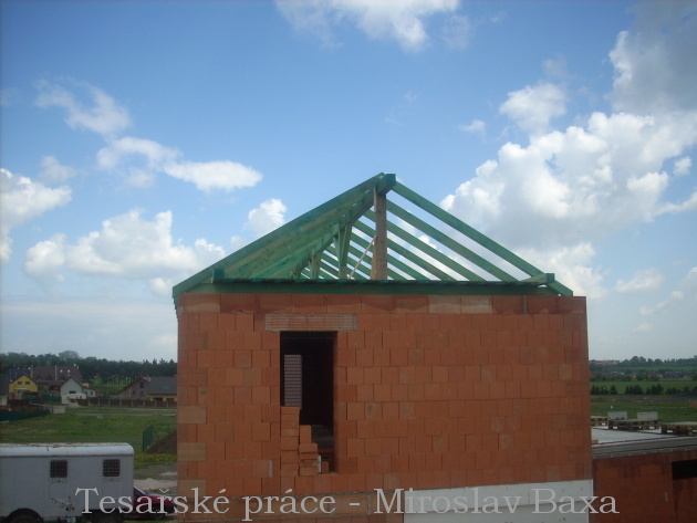 Šestajovice - krov2 (4)