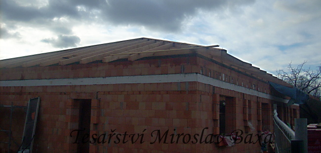 Radotín - krov 029
