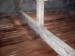 Palmovka - oprava strop (1)