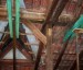 Horní Počernice - úpravy krovu (6)