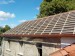 Petrovice - střecha (1)